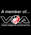 Viper Owners Association